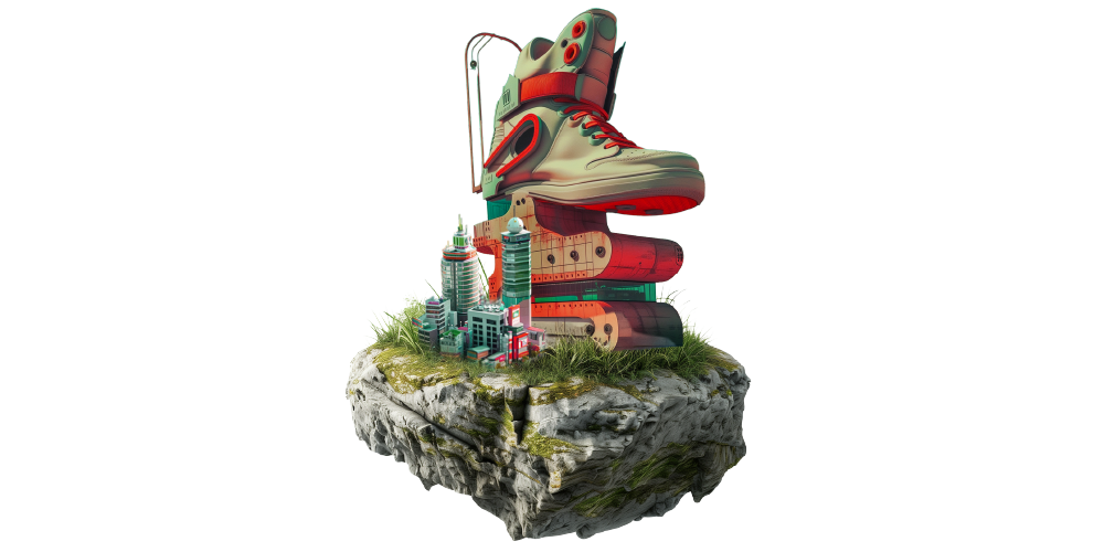 固定概念を疑おう!