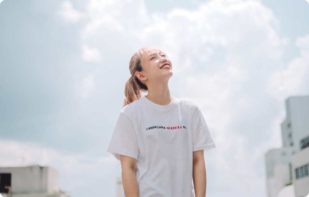 IGNITE YAMAGATA 2025