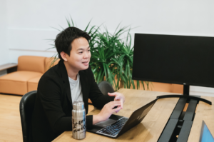 ヤマガタズカンに掲載されました！