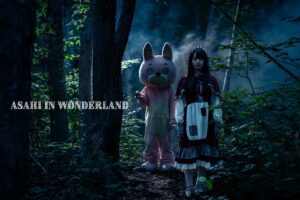 第23回 山形ふるさとCM大賞【一般部門賞】受賞！