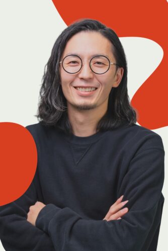 後藤 心太
